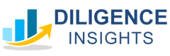 Diligence Insights