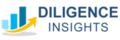 Diligence Insights