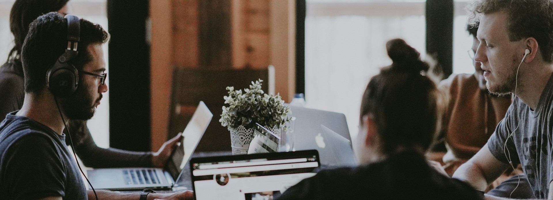 About Diligence Insights